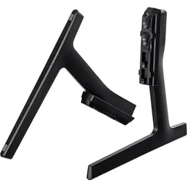 Samsung QE43Q7F 43" QLED 4K Vision AI Smart TV Q7F (EU-Modell)