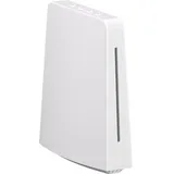 Sonoff iHost Smart Home Hub, Weiss