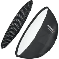 Walimex pro SL Beauty Dish QA85