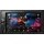 Pioneer DMH-G220BT