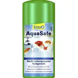 Tetra Wasseraufbereitung Pond AquaSafe 500 ml