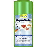 Tetra Wasseraufbereitung Pond AquaSafe 500 ml