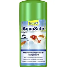 Tetra Wasseraufbereitung Pond AquaSafe 500 ml