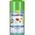 Tetra Wasseraufbereitung Pond AquaSafe 500 ml