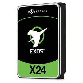 Seagate ST24000NM005H 24 TB 3,5" 7200 U/min