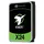 Seagate ST24000NM005H 24 TB 3,5" 7200 U/min