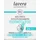 Lavera Basis Sensitiv Festes Shampoo 50 g