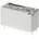 012 4010 12 Wechsler
