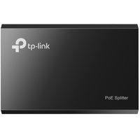 TP-LINK PoE-Splitter
