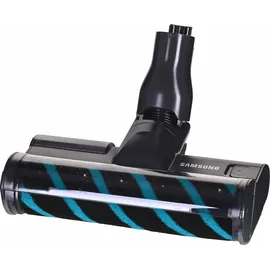 Samsung Jet 75E Multi VS20B75AER1/GE