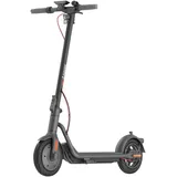 navee V25i Pro Scooter schwarz