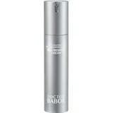 Babor Doctor Babor Sensitive Anti-Redness Creme 50 ml