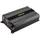 Ground Zero GZCA 3000X.M1 – Competition‐Mono‐Class‐D Verstärker 1 Ω stabil, ca. 3000 W RMS, Aktiv‐Crossover & Bass‐Boost – Class D Technologie