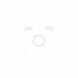 KNOG Lampenset Blinder 80 + Plus | StVZO