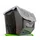bahama Lebensmittel Vorratsbox 12 Liter - CORAL - (02 1506)