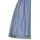 Nübler Dirndl Kaja blau 42