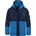 3in1 Jacket Doppeljacke Blau 152