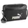 Puma Campus Reporter M Größe One Size Schwarz