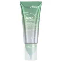JOICO Scalp Vitality Exfoliating Foaming Scrub 177 ml