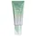 JOICO Scalp Vitality Exfoliating Foaming Scrub 177 ml