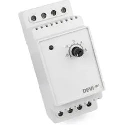 Devi Thermostat Leitungsfühler devireg 330 140F1070