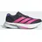 Damen Core Black/Lucid Pink/Cobalt Blue 38 2/3