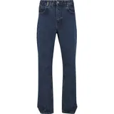2y studios 2Y Amaru Ankle Straight Fit Khaki 38