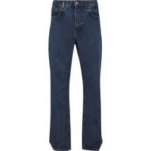 2y studios 2Y Amaru Ankle Straight Fit Khaki 38
