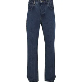 2y studios 2Y Amaru Ankle Straight Fit Khaki 38
