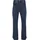 2y studios 2Y Amaru Ankle Straight Fit Khaki 38