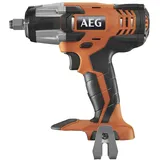 AEG BSS 18C12ZC ohne Akku