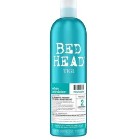 Tigi Bed Head Urban Anti-dotes 2 Recovery 750 ml