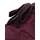 VITAFORM Sneaker Damen aubergine 36