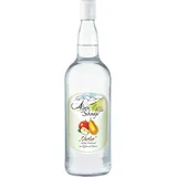 Alpenschnaps Steinbeisser Obstler (1l)