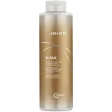 JOICO K-Pak Reconstructing 1000 ml