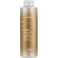 JOICO K-Pak Reconstructing 1000 ml