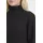 Oxmo Rollkragenpullover schwarz XL
