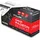 Sapphire Pulse Radeon RX 6500 XT OC, 8GB GDDR6, HDMI, DP, lite retail (11314-08-20G)