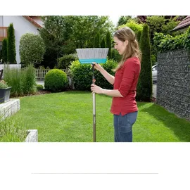 Gardena combisystem Terrassenbesen (G3609-20)