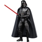 Hasbro Star Wars F44755X0 collectible figure