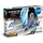 CLEMENTONI Construction Challenge Trimaran und Jetski 59108