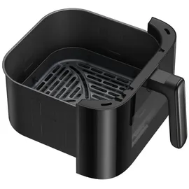 Mova AeroChef FD10 Pro schwarz