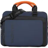 Valentino Dragonhawk Professional (15.40"), Notebooktasche, Blau