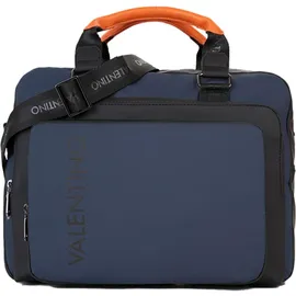 Valentino Dragonhawk Professional (15.40"), Notebooktasche, Blau