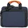 Valentino Dragonhawk Professional (15.40"), Notebooktasche, Blau
