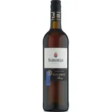 Bodegas Barbadillo Sherry 0,75% vol 0,75 l