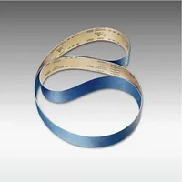 Sia Abrasives Sia Schleifband 75x2000mm P40 Ser2800