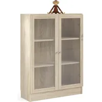 VCM ebuy24 Regal Base (107 x 28 cm)