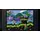 Rayman: 30th Anniversary Edition (Nintendo Switch)