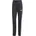 Joggers Black White S